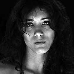 Camilla Branchetti