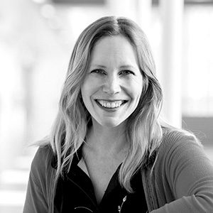 Debby Gerritsen