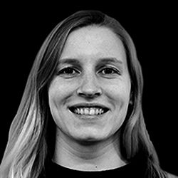 Meike Stevens
