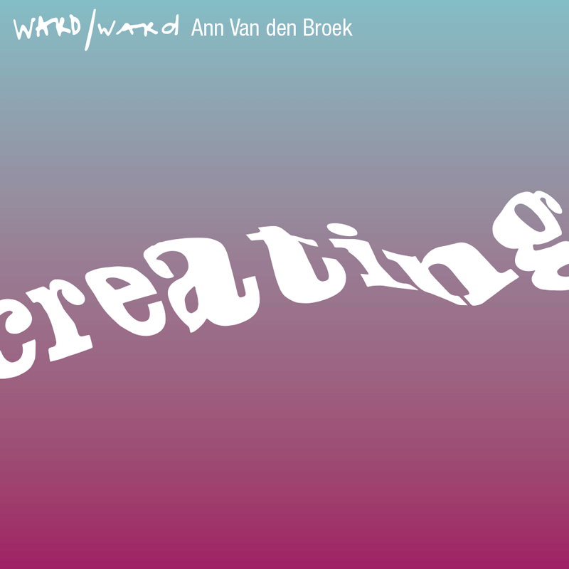 Creating Joy