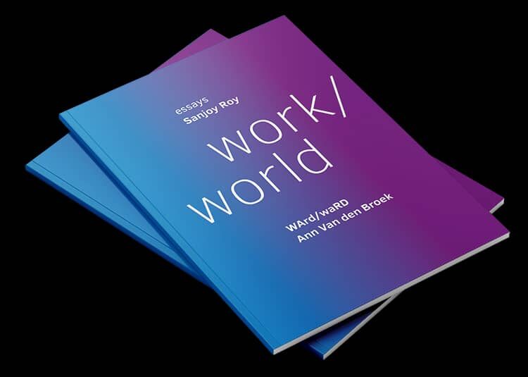 work/world