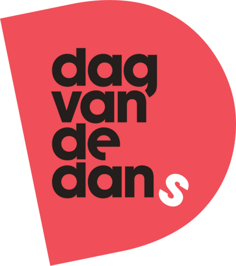 Dag voor de Dans