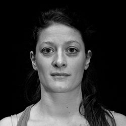 Estelle Delcambre