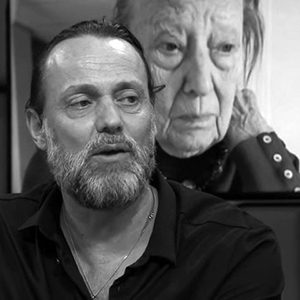 Hugo Borst
