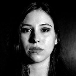 Laila Gozzi