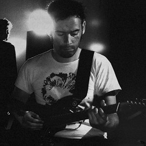 Memory Loss Collective