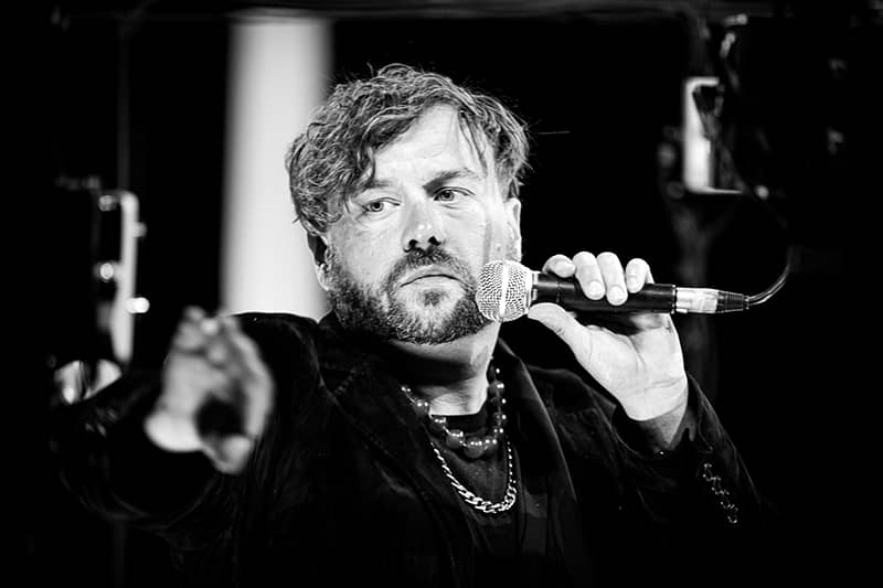 Memory Loss Collective