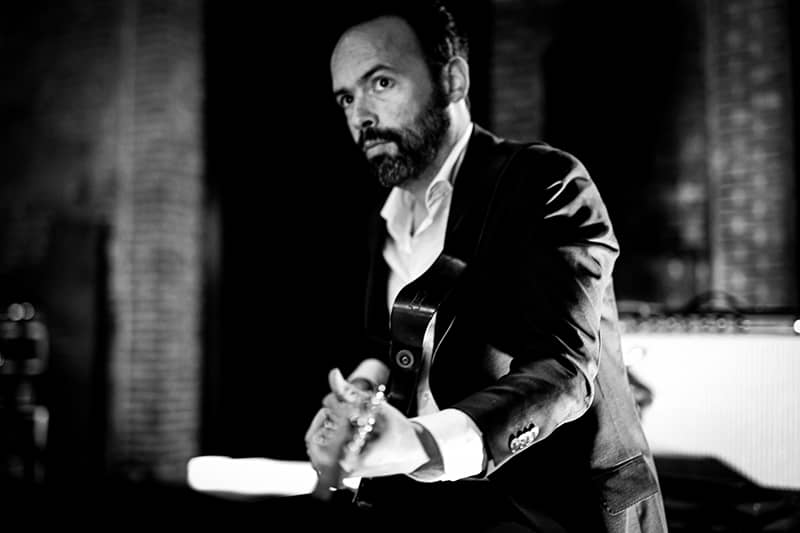 Memory Loss Collective