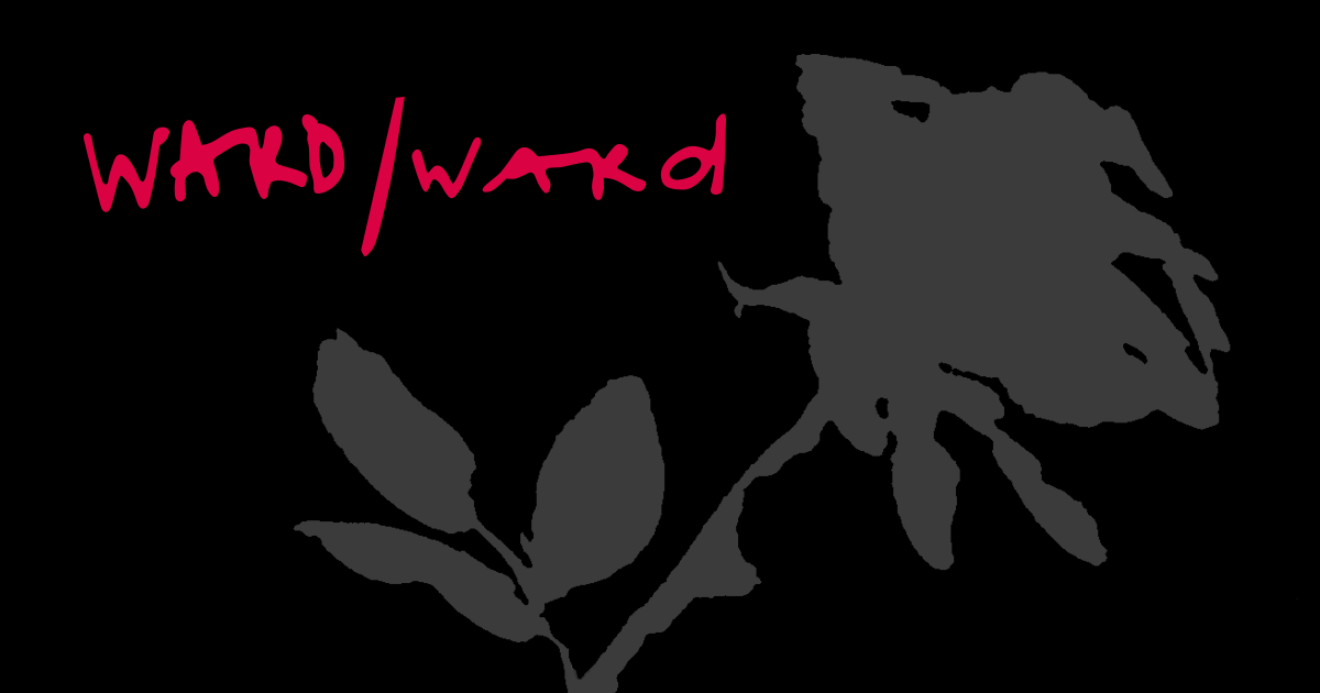 (c) Wardward.be