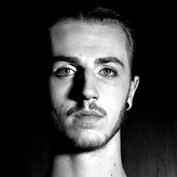 Wolf Govaerts