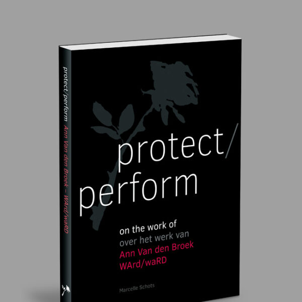 protect/perform